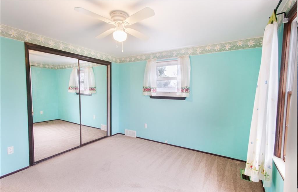 36538 Saxony Rd, Farmington Homes for sale